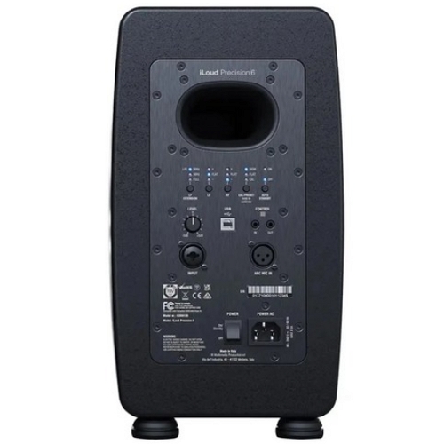 IK Multimedia iLoud Precision 6