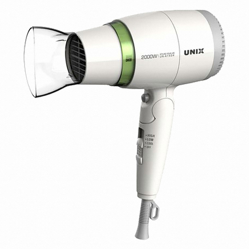 유닉스 UN-A1454