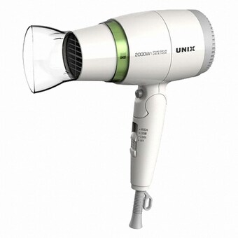 유닉스 UN-A1454