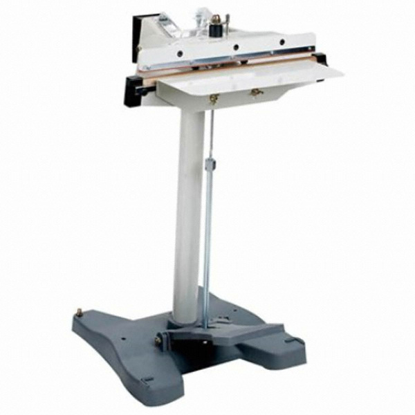 하나토 NI-450/10W