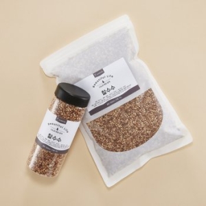 ����� 2022 ������ pet 1kg