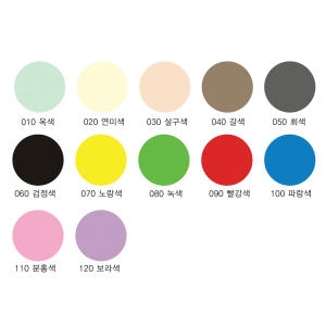 알파 현진 원단칼라보드롱 BO 600x900 5T