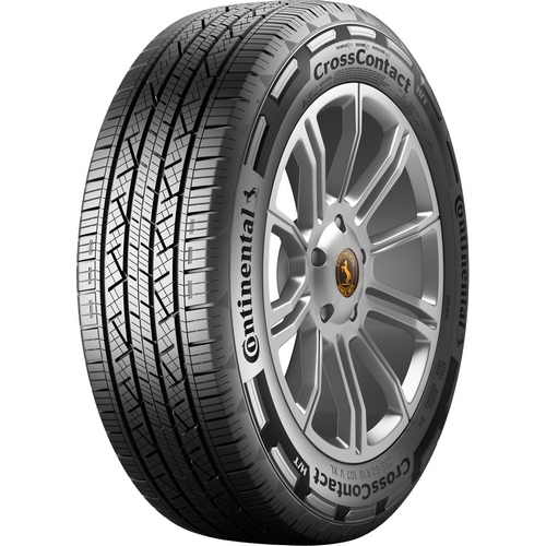 콘티넨탈타이어 크로스 콘택트 H/T 235/55R18 (지정점무료장착)_이미지