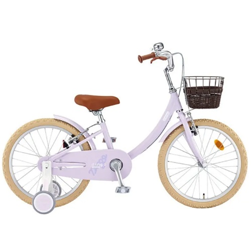 삼천리자전거 레스포 딩고 20 (2026년형)_이미지