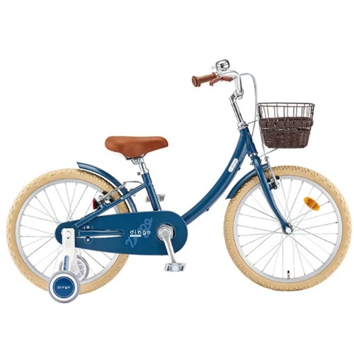 삼천리자전거 레스포 딩고 20 (2026년형)_이미지