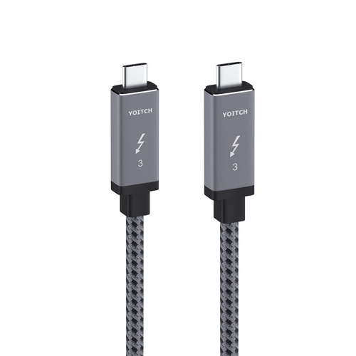 웨이크 T3 C to C타입 케이블