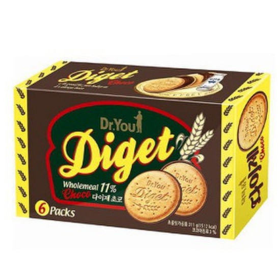 ������ ������ ������ ���� 6���� 312g