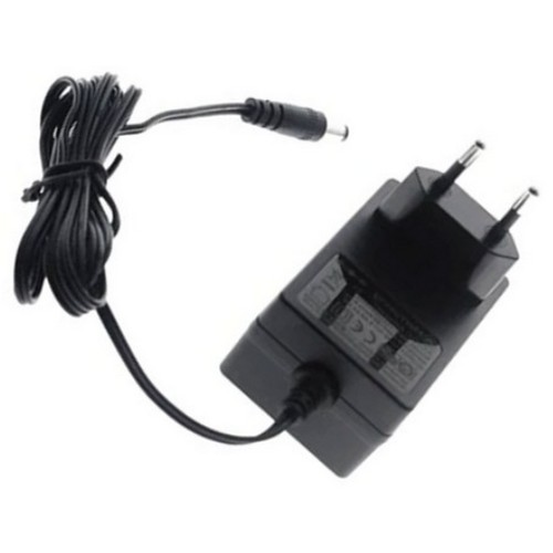 샤오미 스마트미 3세대 CJXJSQ05ZM 호환용 어댑터