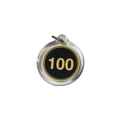 ������� �÷ο� �Ź��� ��Ŀ ��� ��ȣǥ K-1500BK