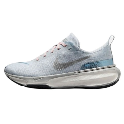 인빈서블 3 DR2660-010