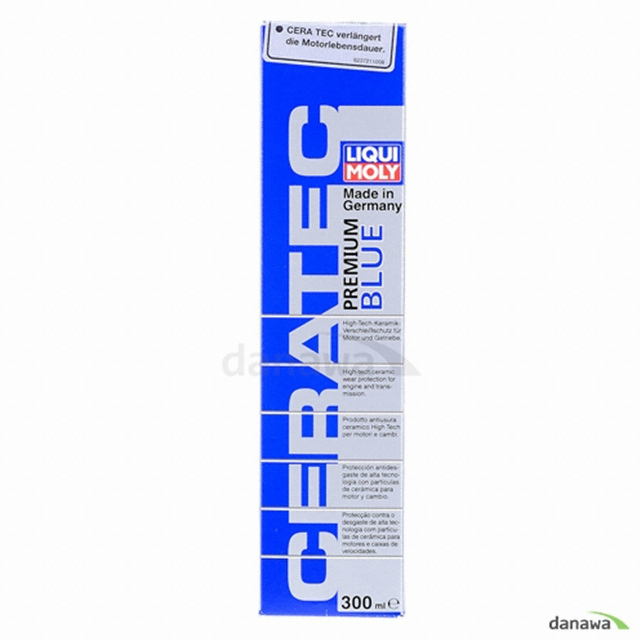 �������� ������ �����̾����� ���� ÷���� 300ml