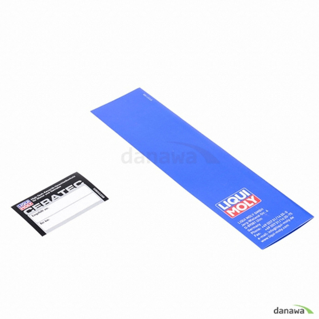 �������� ������ �����̾����� ���� ÷���� 300ml