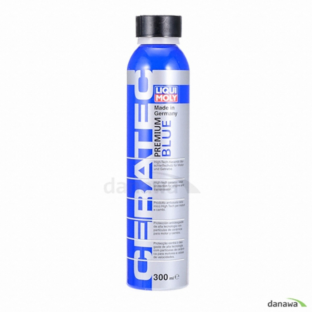 �������� ������ �����̾����� ���� ÷���� 300ml