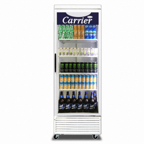 캐리어 CSR-465FDD