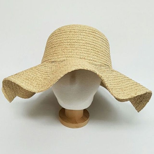�ͽ�Ʈ���� Mujer verano daily  ������ ��¤�� ������ CH1599580