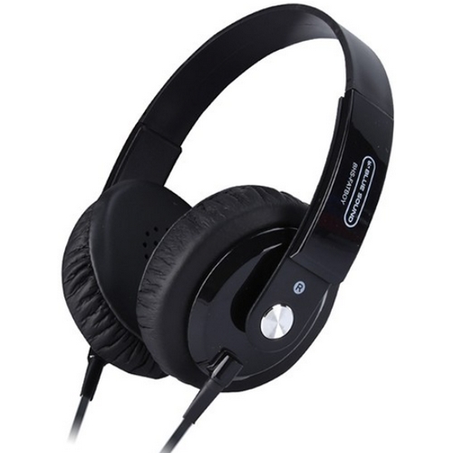 블루사운드 BHS-FATBOY (정품)_이미지