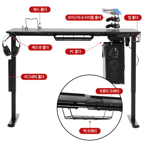 �����Ƚ����̹� MD301 �������� ��� ���ĵ� å��