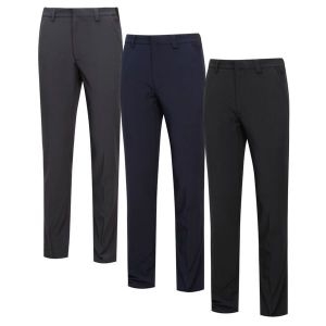 ���ĺ�� ���� ���Ȱ� ���̵��� ĳ�־� ���� SW-PTK-421-12