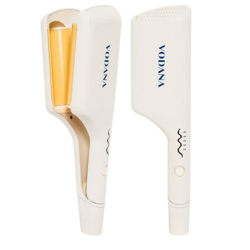 보다나 트리플 플로우 러스티레몬 VC22LLL (40mm)