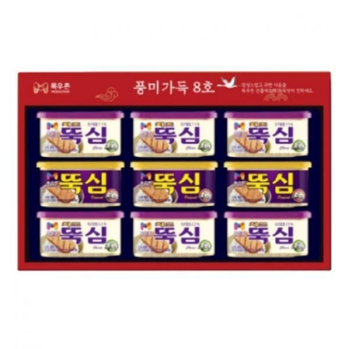 풍미가득 8호