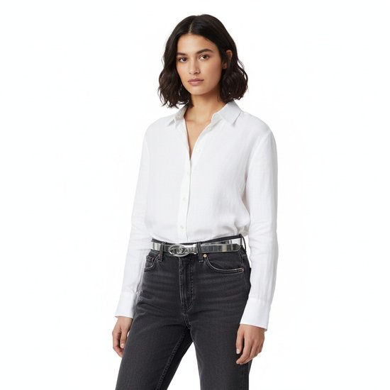 디젤 B-1DR 15 X10538 P1660 H0535