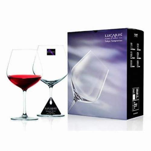 ���Ǳ۶� �Է�ī���� ���� �������̼� ���ǵ� ������ 740ml