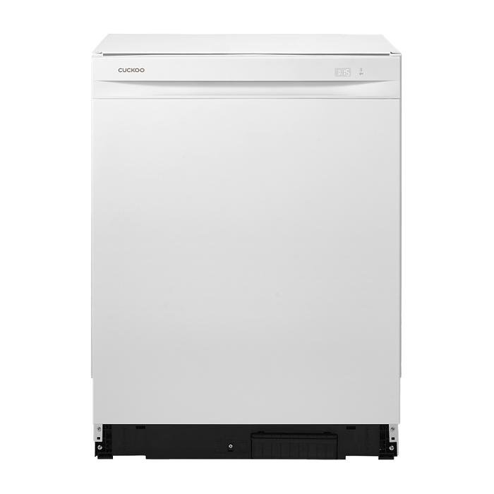 �������� ������ CDW-BSST14BW