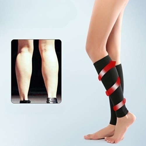 셀러허브 패션 종아리 슬림 압박 밴드 46778439이미지입니다. 누르면 해당 게시물로 새창이동합니다.