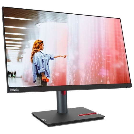 레노버 ThinkVision P24q-30_이미지
