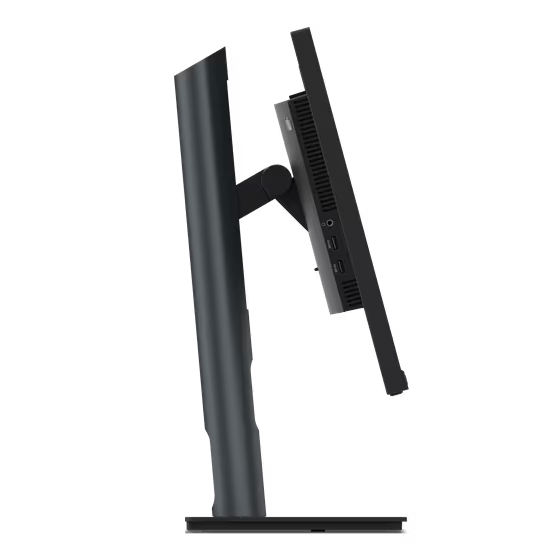 레노버 ThinkVision P24q-30_이미지