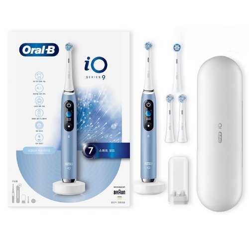 ���� ������ iO9