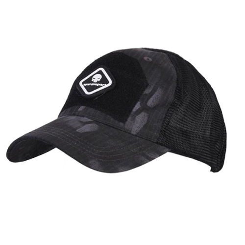 에머슨 기어 택티컬 어썰터 캡_이미지