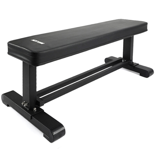 멜킨스포츠 볼튼 플랫 벤치_이미지
