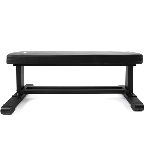 멜킨스포츠 볼튼 플랫 벤치_이미지