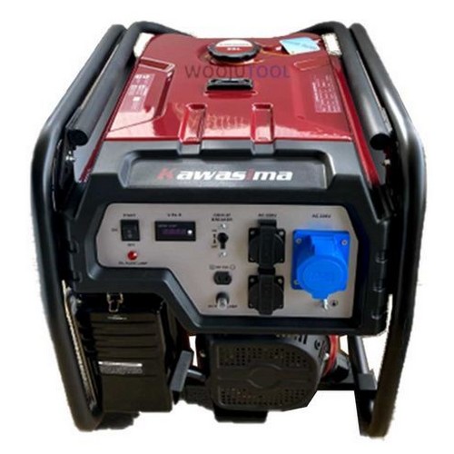 가와시마 KM10000E_이미지