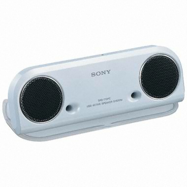 SONY SRS-T10PC 화이트