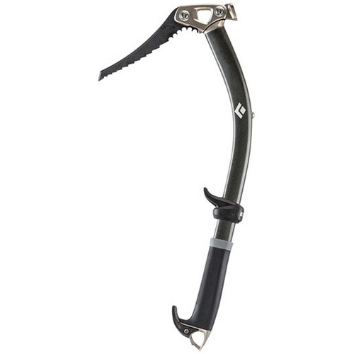 블랙다이아몬드 바이퍼 해머이미지입니다. 누르면 해당 게시물로 새창이동합니다.