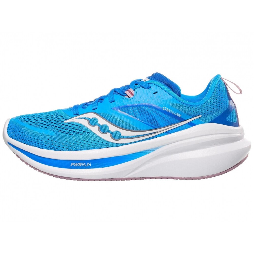 옴니 코발트 오키드 S10926-107