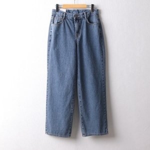 ���̿�� ���߷����Կ��̵��� DOD137M103 ������� S