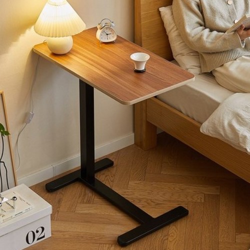 ��ǰ �� �̹���