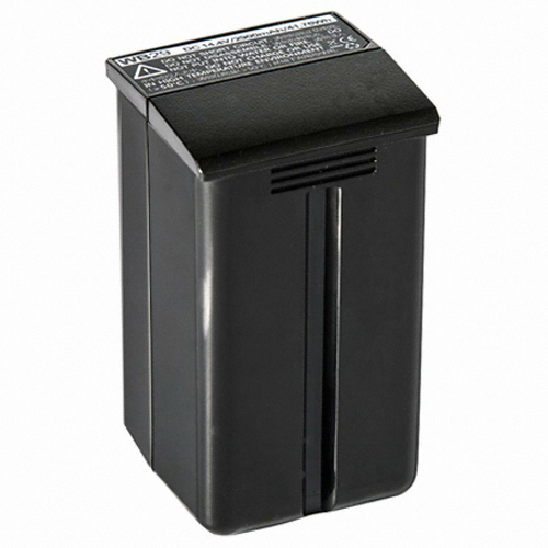 GODOX AD200�� WB29 ���͸�