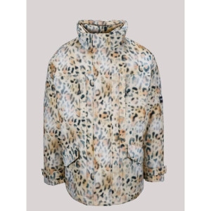 ��ƾ���� NAPA MARTINE ROSE �е� NA4DVG FM7 JAG FA