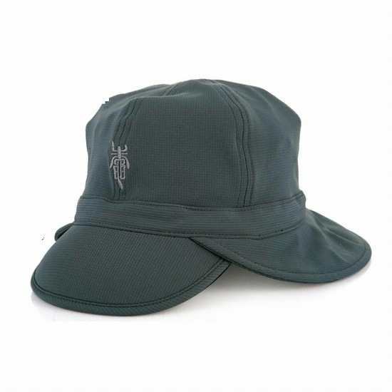 ��ĸ ��Ŀ�� ĸ EC521