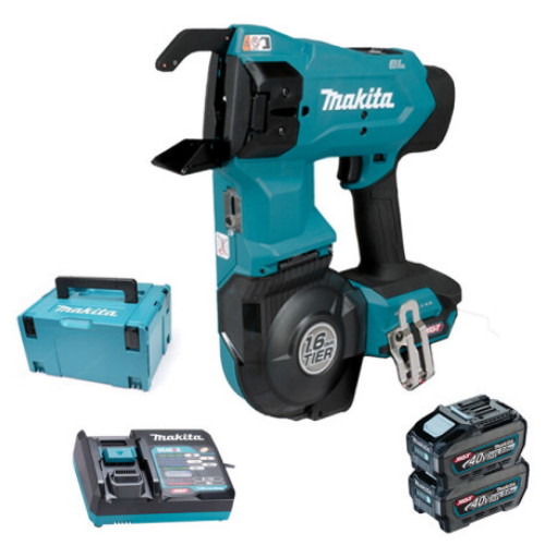 ������ TR001G