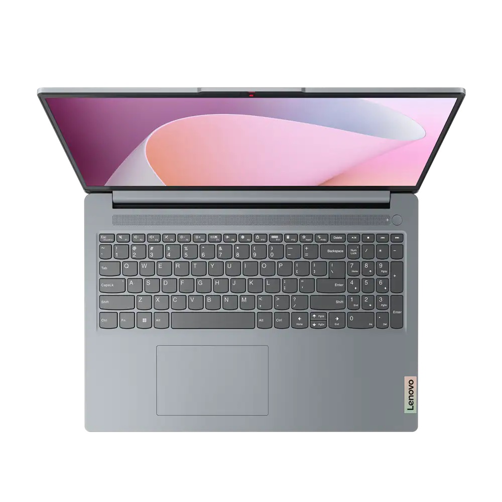 ����� ���̵���е� Slim3 16ABR8 R5