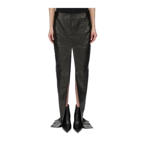 �������� ���� ��ĿƮ Sliced RO02E4387LNV09