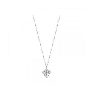 발렌티노루디 목걸이 발렌티노 루디 VR311-23-WN 목걸이