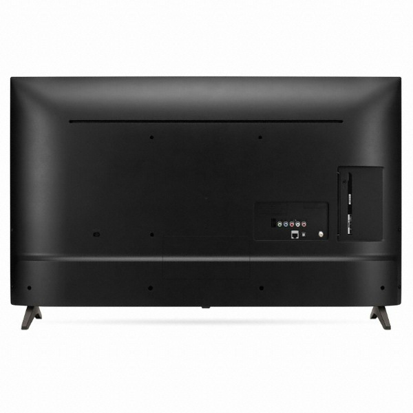 LG전자 32LM570BPUA 해외구매 (관부가세별도)_이미지