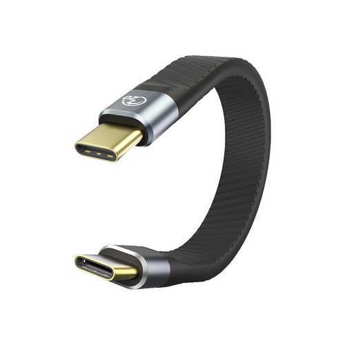 ���ϸ�ũ PD C to CŸ�� 100W ���̺� ML-CCP132