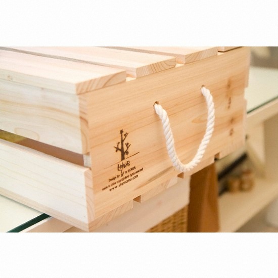 ��ǰ �� �̹���